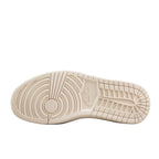 Air Jordan 1 Low Travis Scott