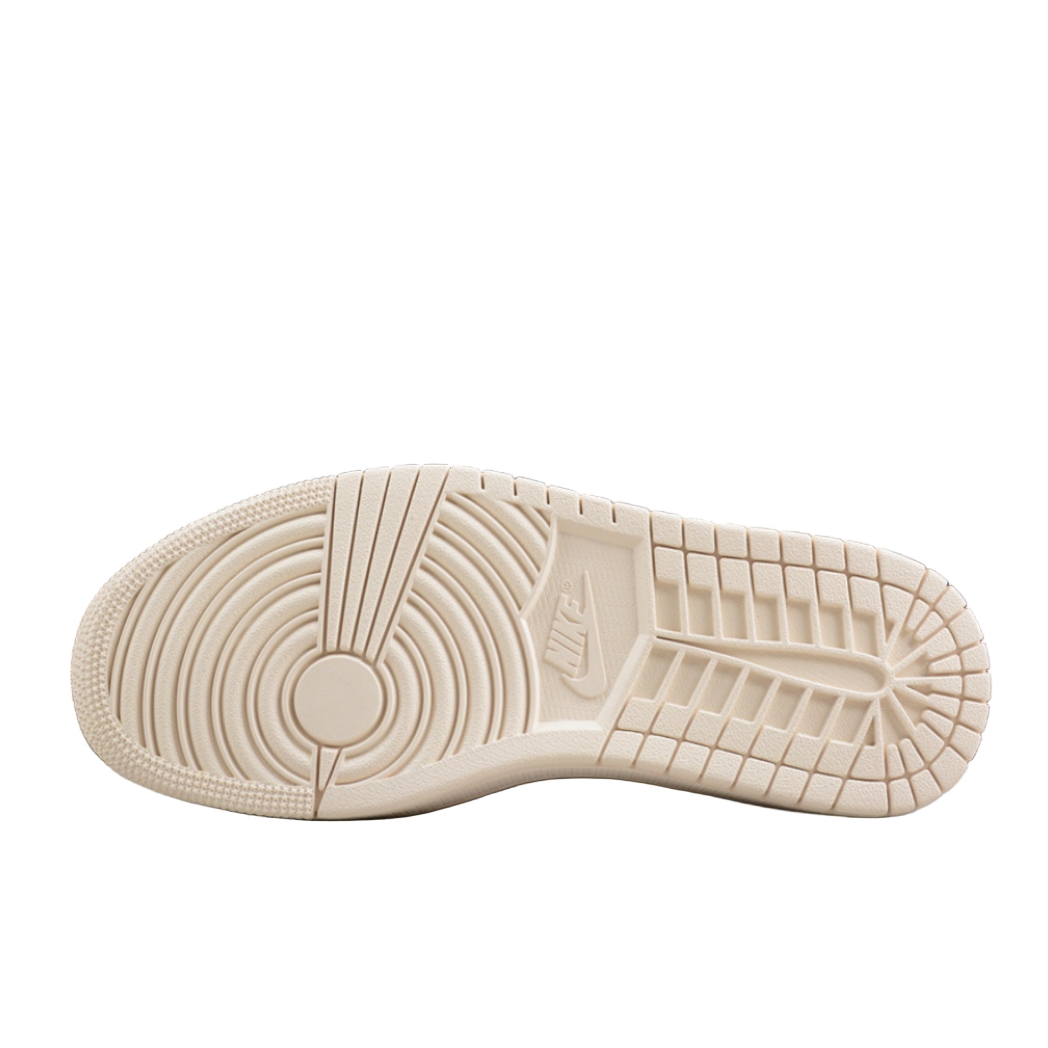 Air Jordan 1 Low Travis Scott