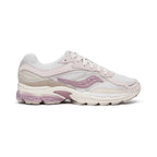 Saucony ProGrid Omni 9 Light Grey Lilac