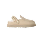 Sabot Goldenstar Evelina Sand Castle