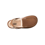 Sabot Goldenstar Evelina Chestnut