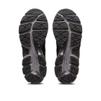 ASICS Gel-NYC Graphite Grey Black