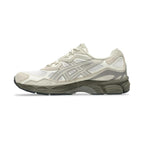 ASICS Gel-NYC Cream Putty