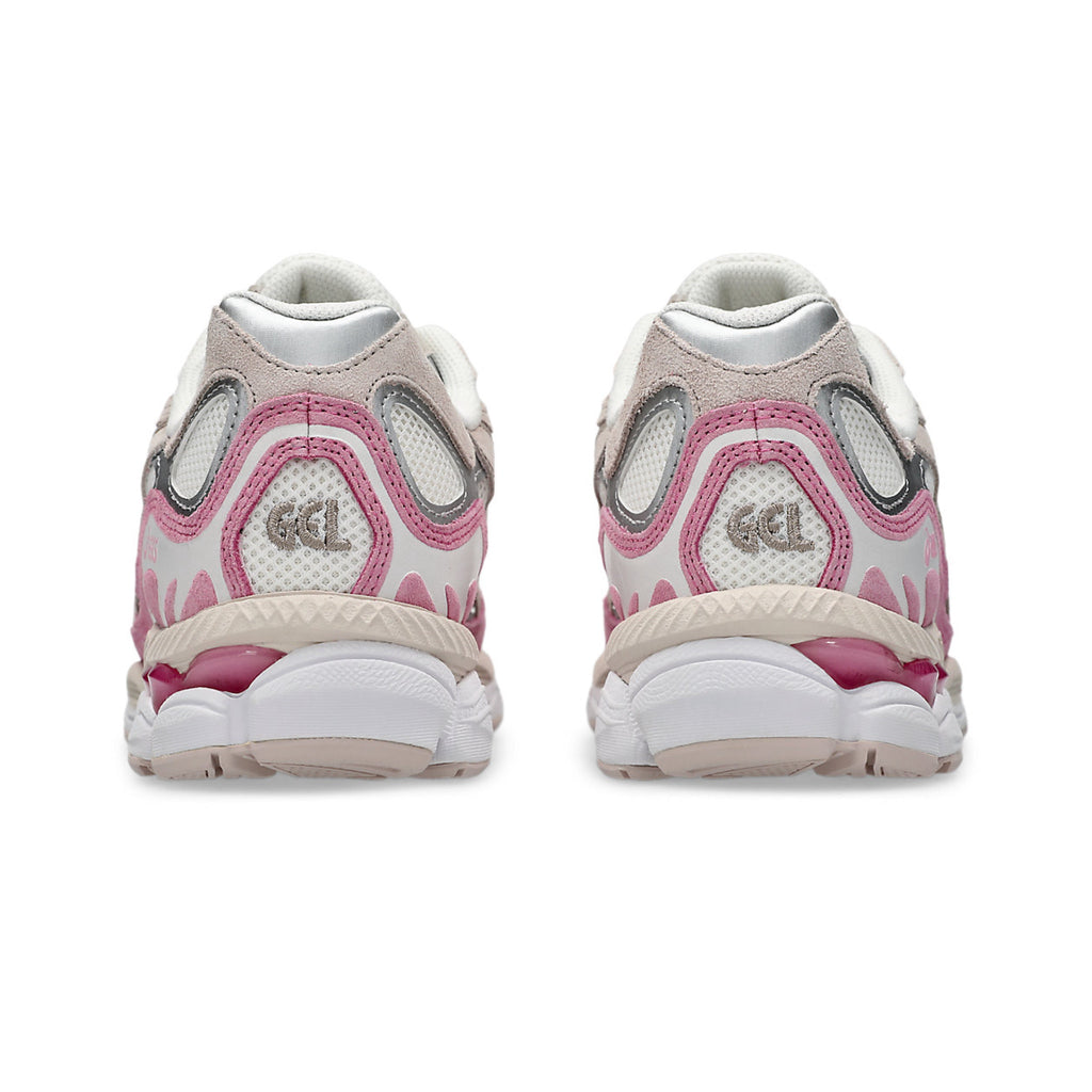 ASICS Gel-NYC Cream Mineral Beige Pink