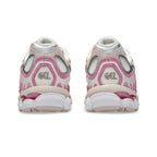 ASICS Gel-NYC Cream Mineral Beige Pink