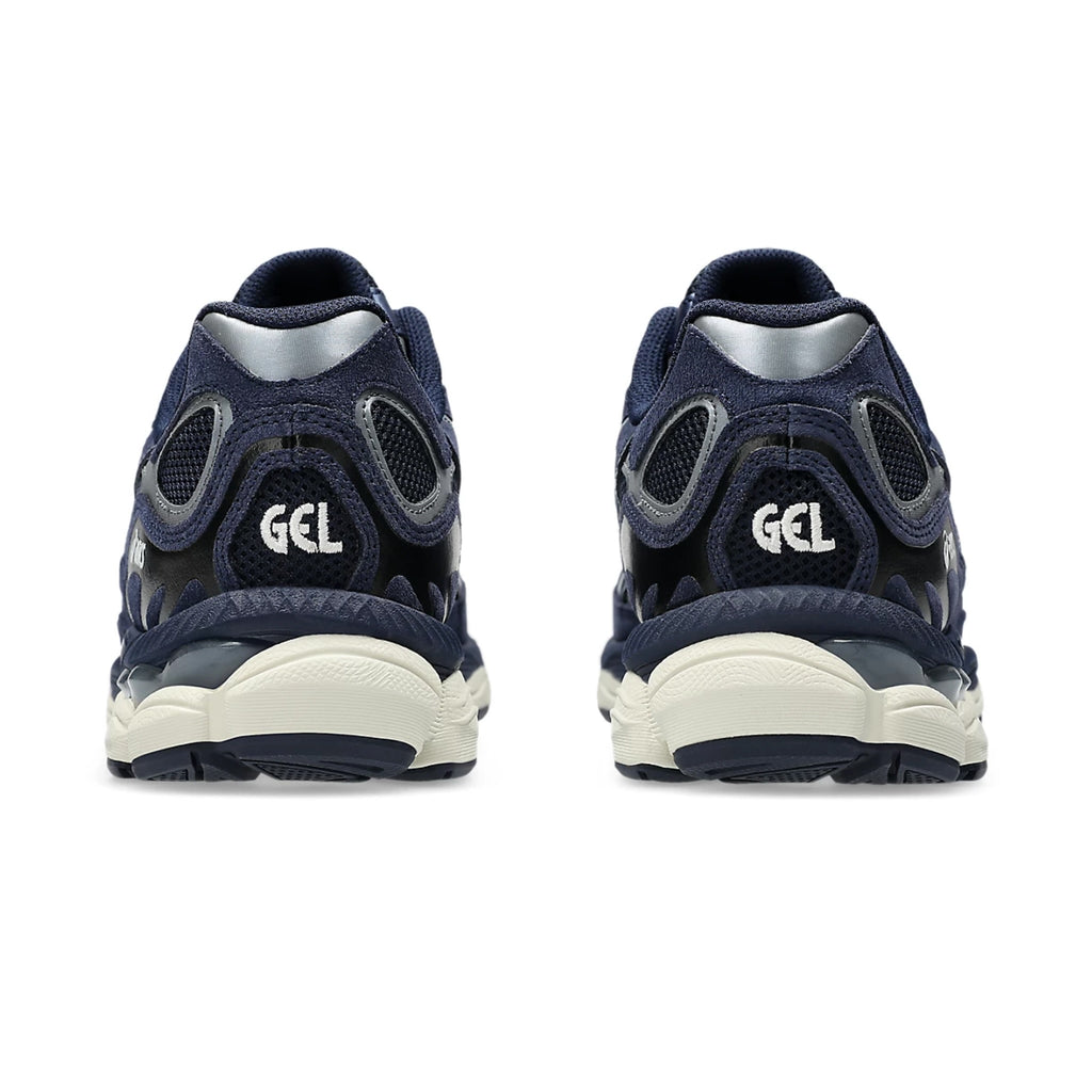 ASICS Gel-NYC Midnight Midnight