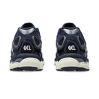 ASICS Gel-NYC Midnight Midnight