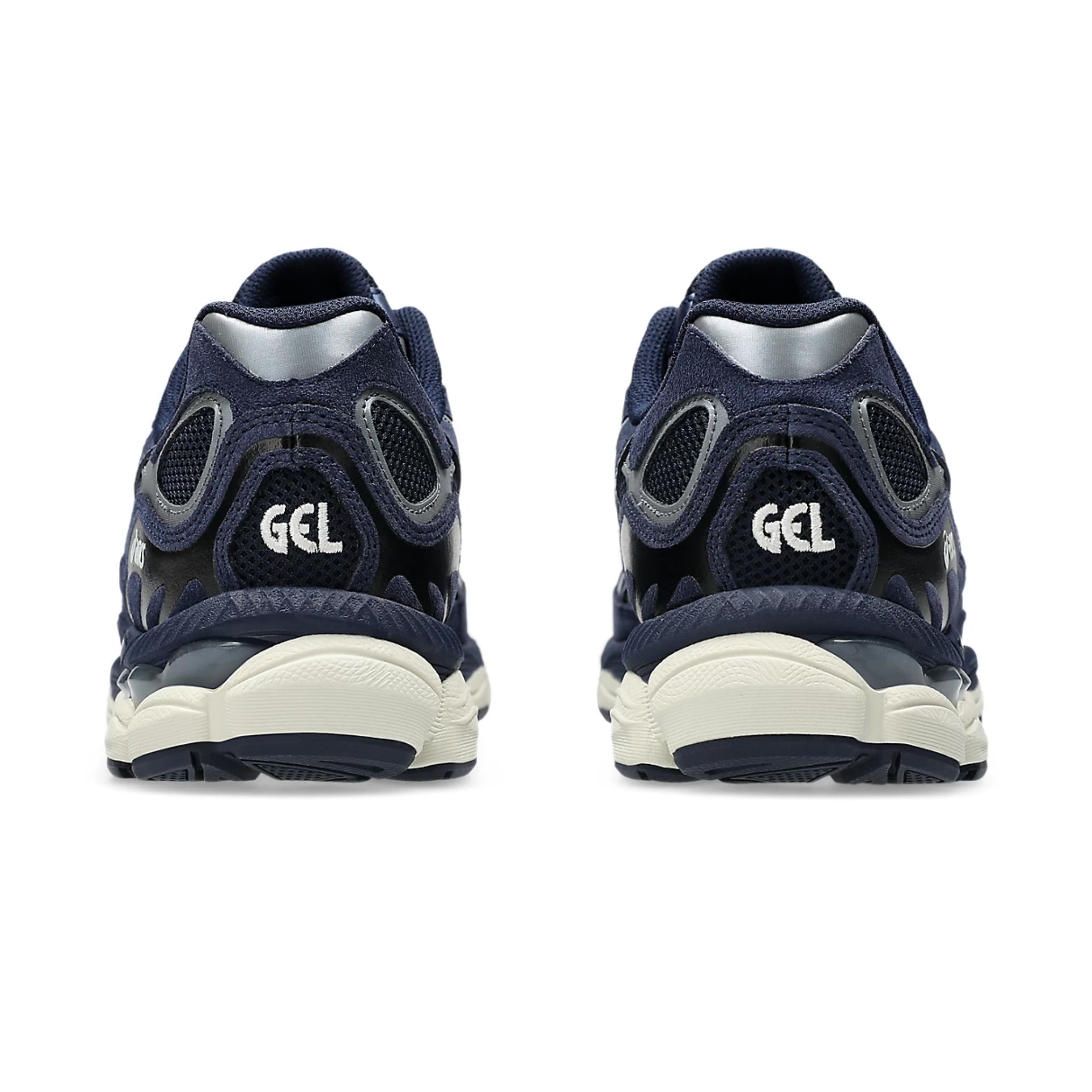 ASICS Gel-NYC Midnight Midnight