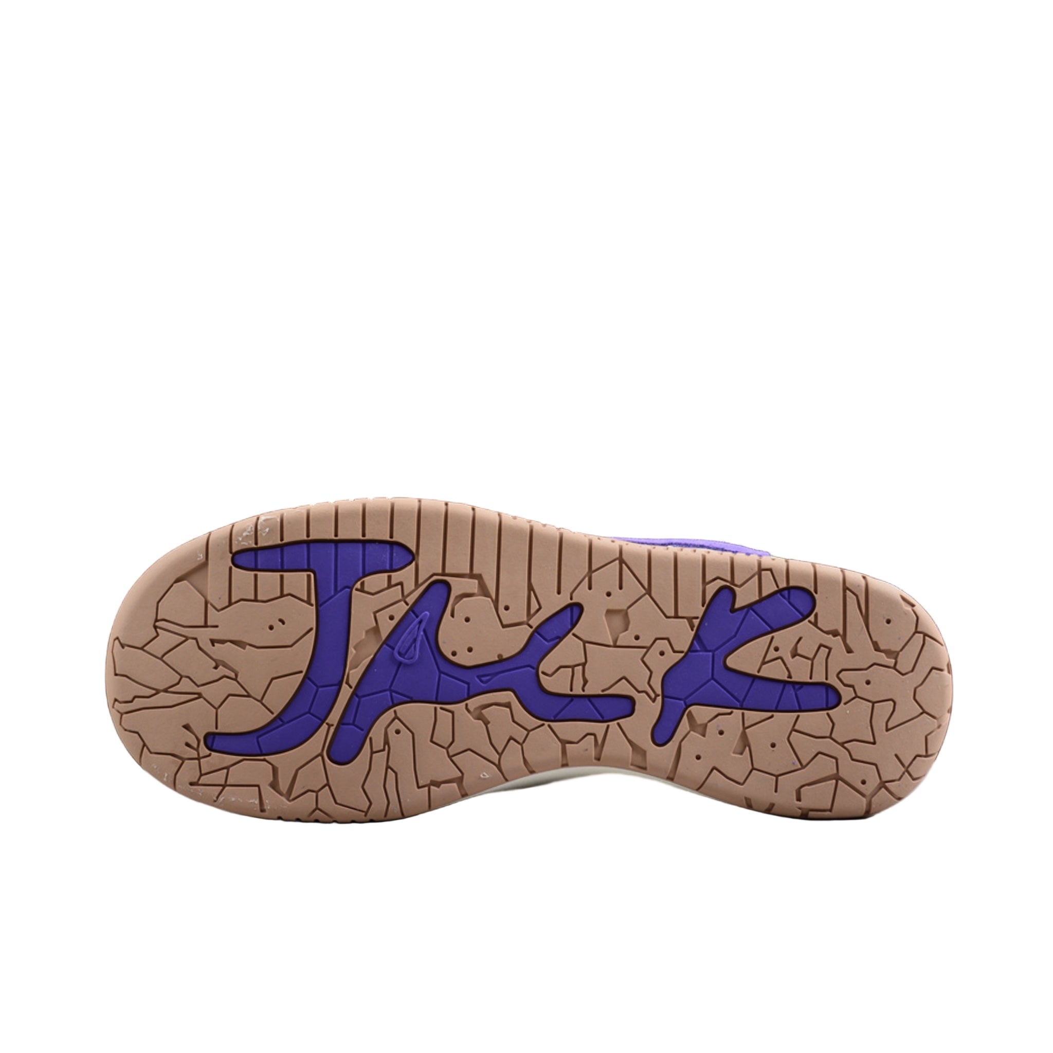 Air Jordan 1 Low  Travis Scott x Jordan Cut The Check