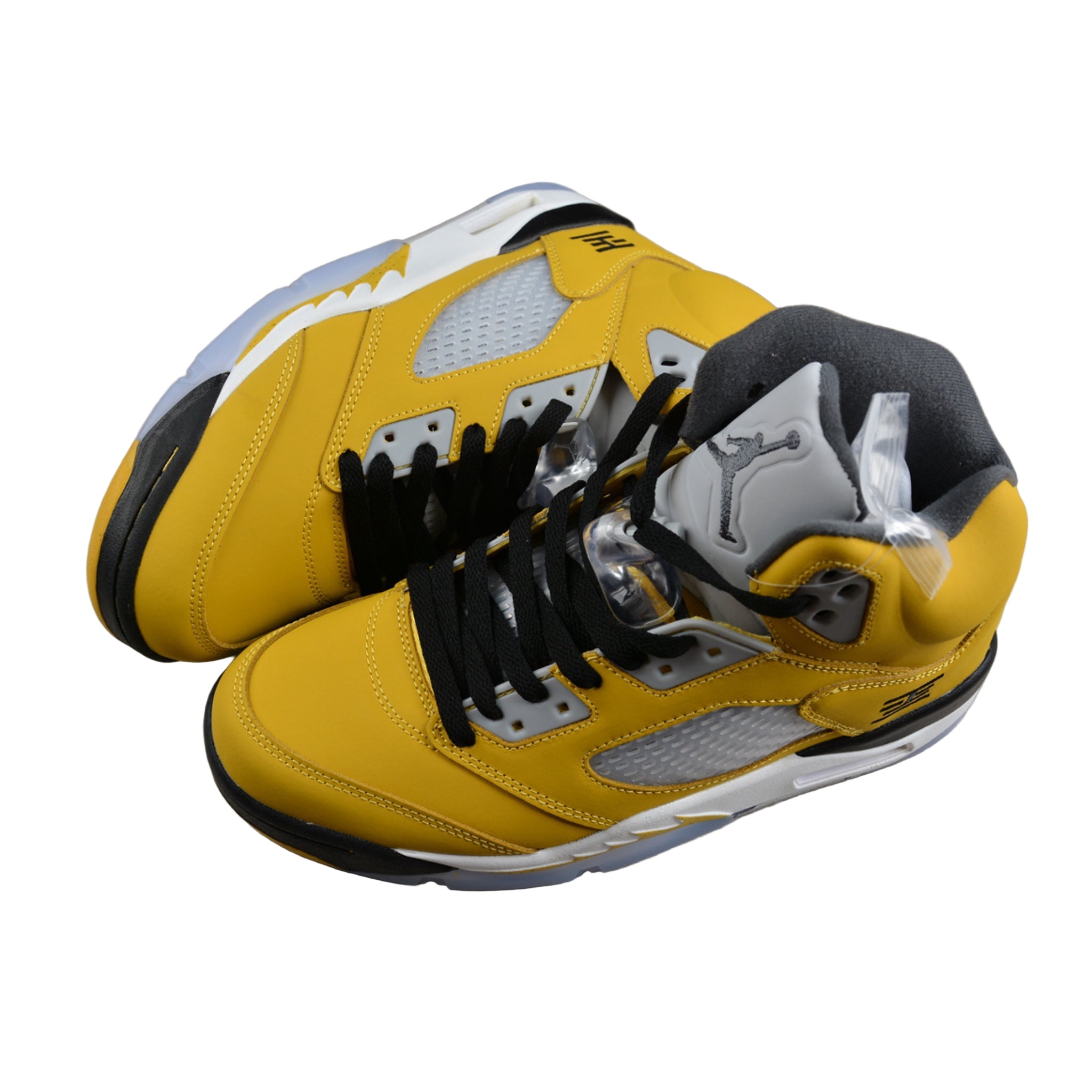 Air Jordan 5 Retro Tokyo