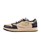 Air Jordan 1 Low  Travis Scott