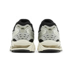 ASICS Gel-Kayano 14 Black Seal Grey