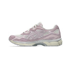 ASICS Gel-NYC Cream Rose Water