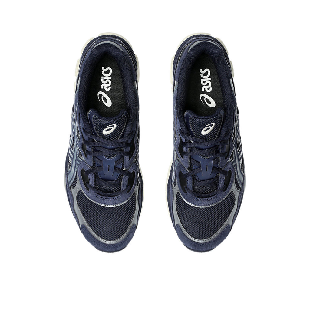 ASICS Gel-NYC Midnight Midnight