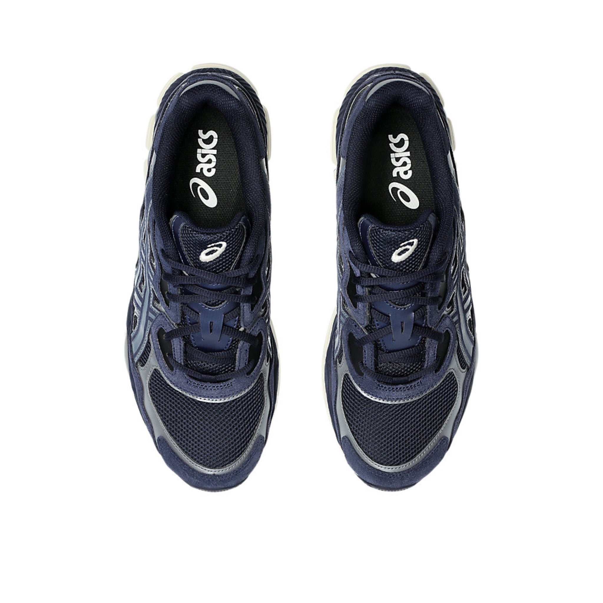 ASICS Gel-NYC Midnight Midnight