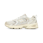New balance 530 Blanc/Beige 530AA