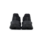 NIKE Vomero 19 All Black