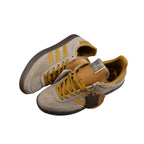 Adidas  C.P. Company x Wimberly SPZL 'Tech Khaki