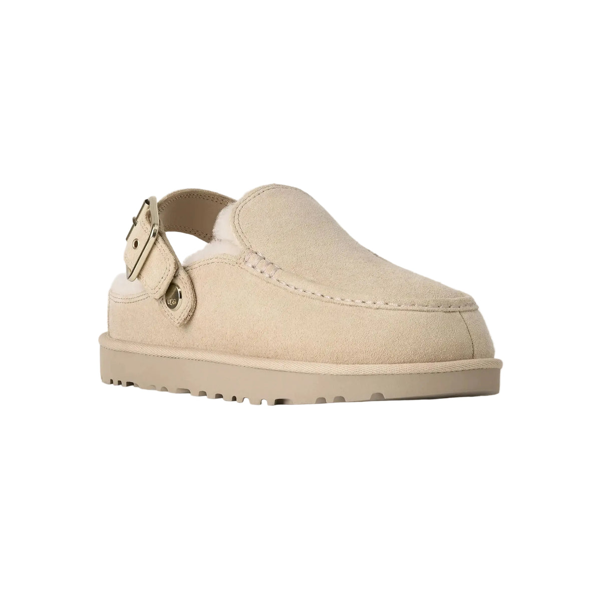 Sabot Goldenstar Evelina Sand Castle