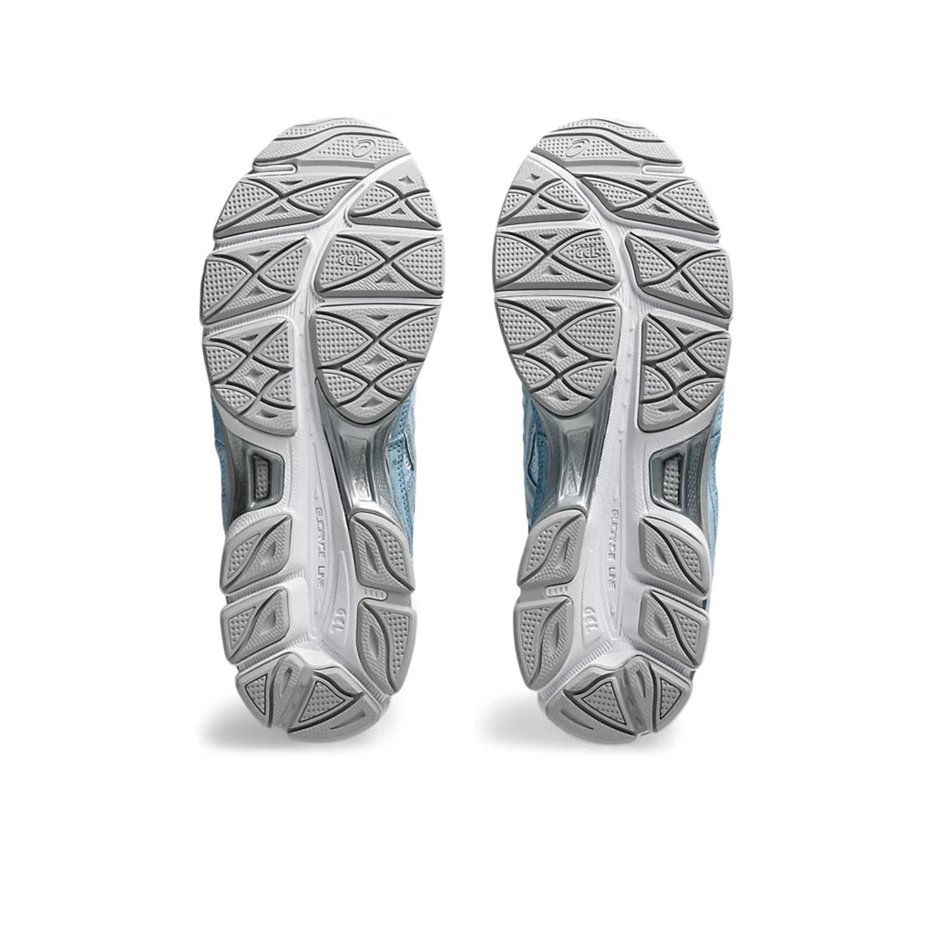 ASICS Gel-NYC Cream Arctic Sky