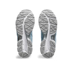 ASICS Gel-NYC Cream Arctic Sky