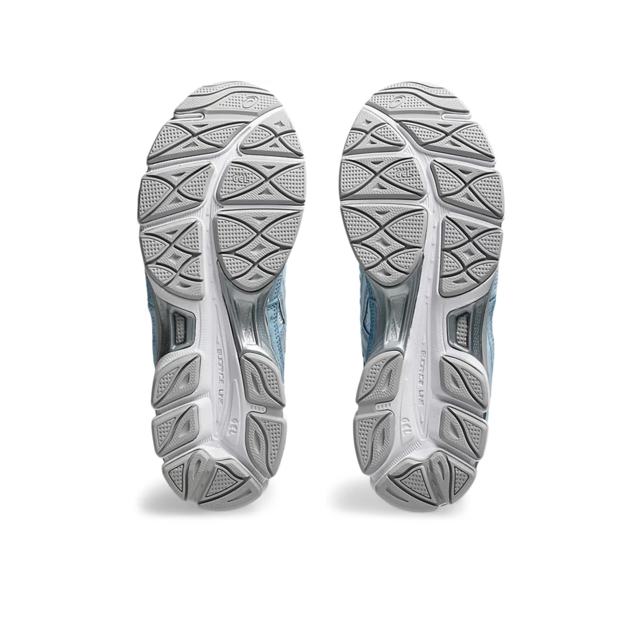 ASICS Gel-NYC Cream Arctic Sky