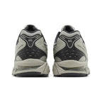 ASICS Gel-Kayano 14 Earthenware Pack White Sage