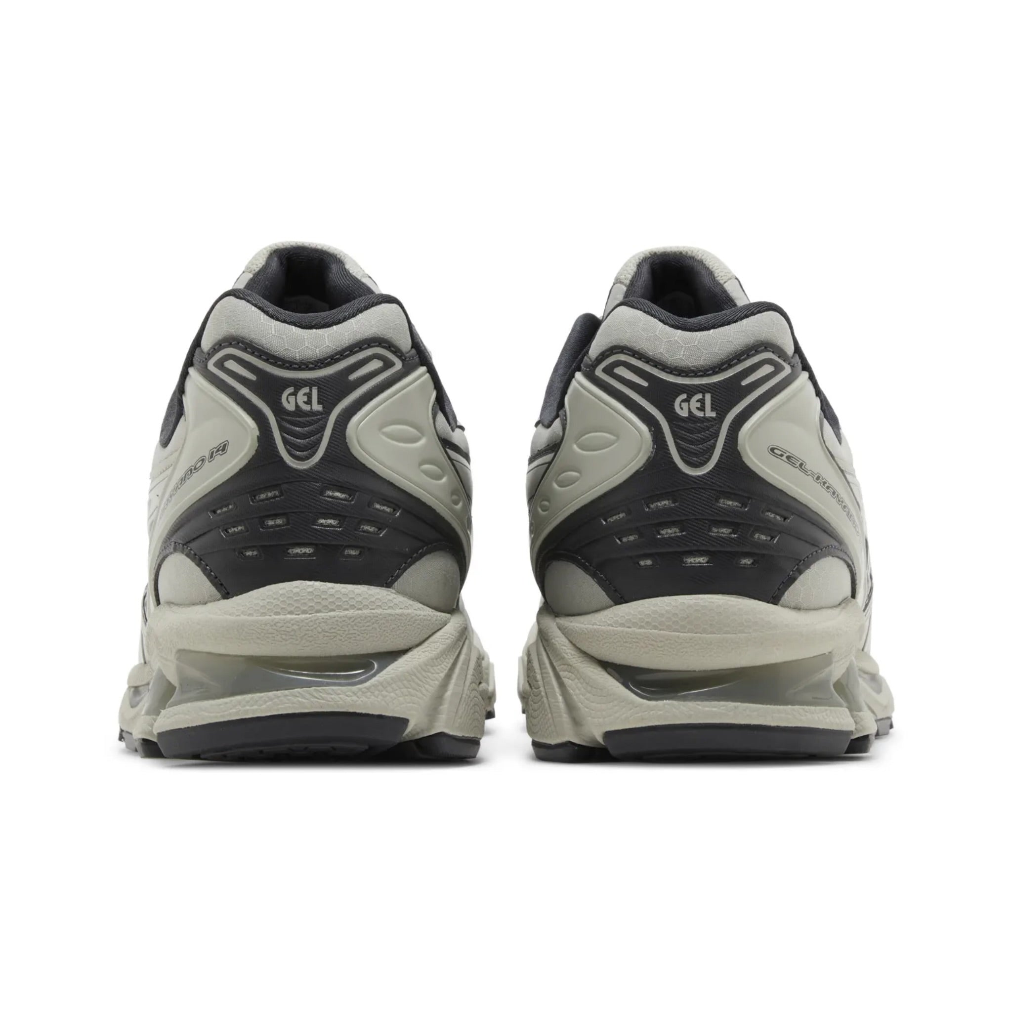 ASICS Gel-Kayano 14 Earthenware Pack White Sage