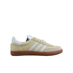 Adidas Wimberly C P Company Sand