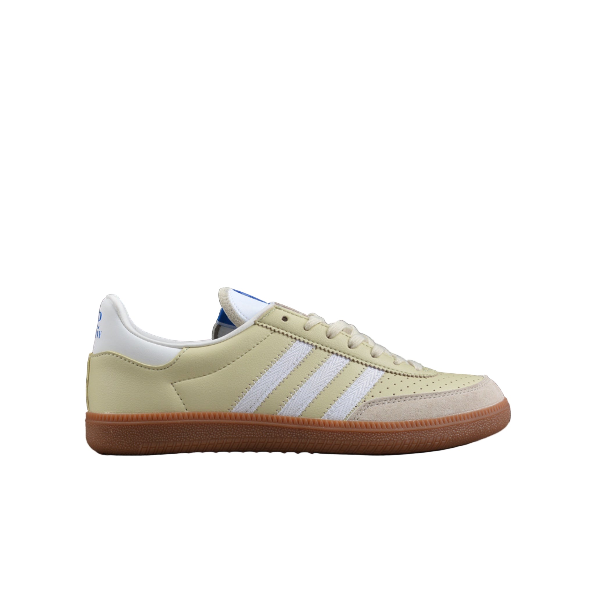 Adidas Wimberly C P Company Sand