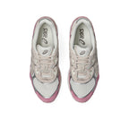 ASICS Gel-NYC Cream Mineral Beige Pink