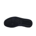 AIR JORDAN 1 RETRO LOW