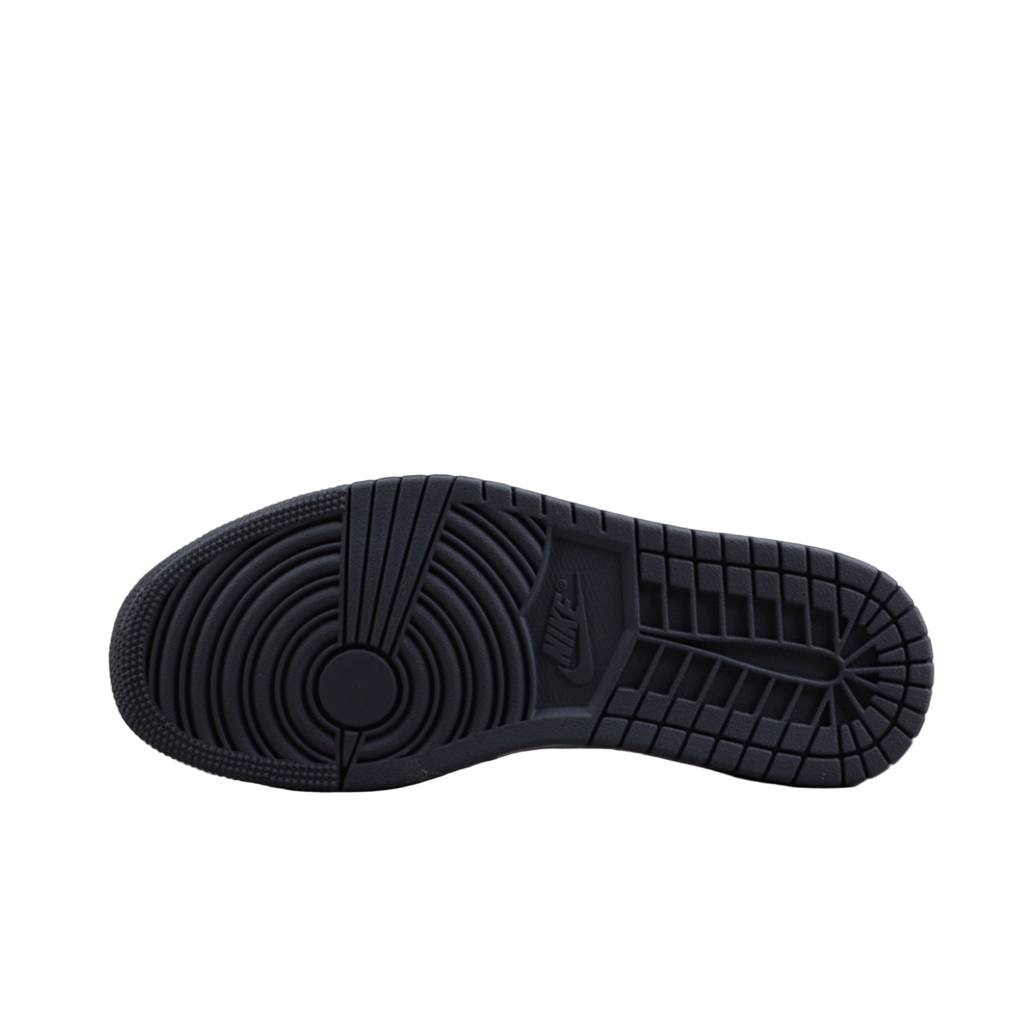 AIR JORDAN 1 RETRO LOW