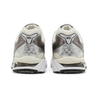 ASICS Gel-Kayano 14 Cream Black Metallic Plum