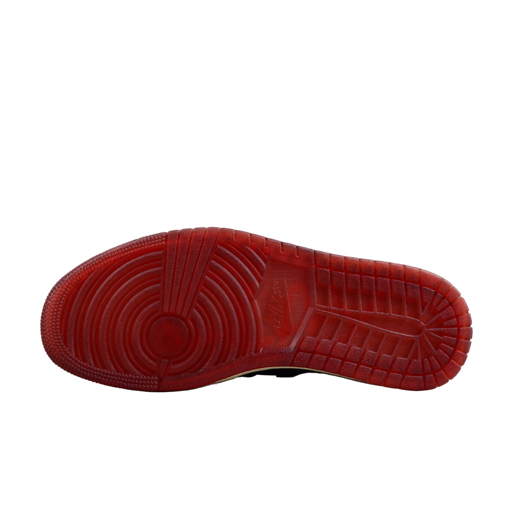 Air Jordan 1 Low Eastside Golf