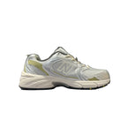 New balance 530 Gris/Vert 530KMW