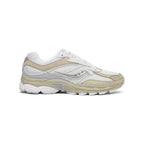 Saucony Progrid Omni 9 Fabricated Future