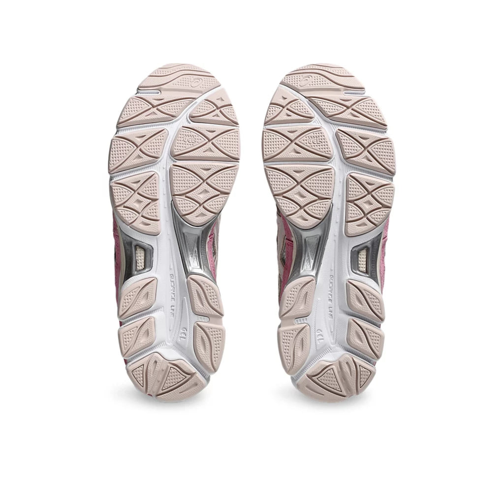 ASICS Gel-NYC Cream Mineral Beige Pink