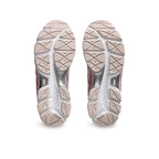 ASICS Gel-NYC Cream Mineral Beige Pink