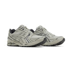 ASICS Gel-Kayano 14 Earthenware Pack White Sage
