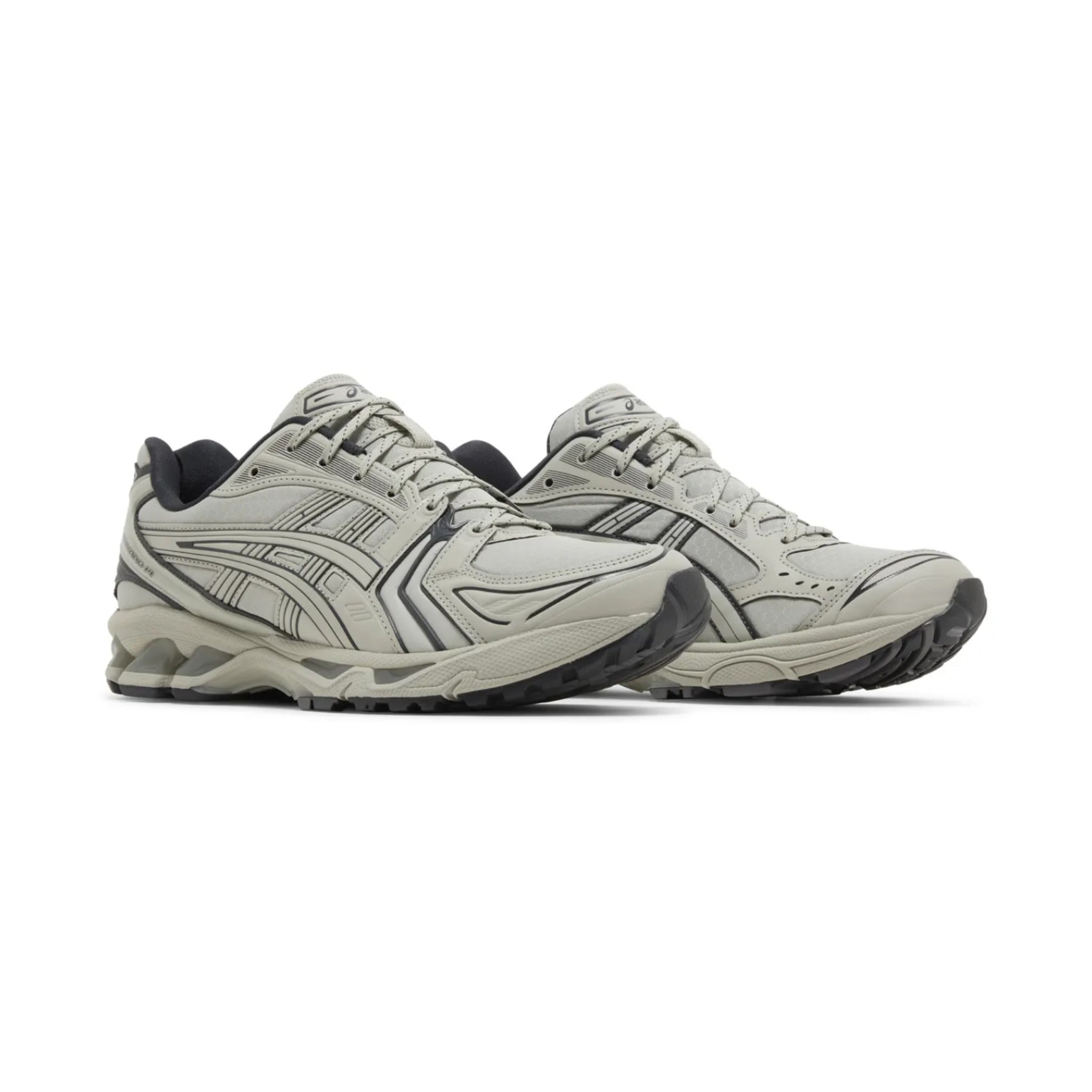ASICS Gel-Kayano 14 Earthenware Pack White Sage