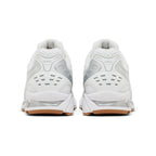 ASICS Gel-Kayano 14 A.P.C. White Pure Silver