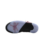 Air Jordan 5 Awake NY Arctic Pink