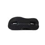 NIKE Vomero 19 All Black