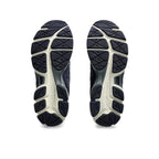 ASICS Gel-NYC Midnight Midnight