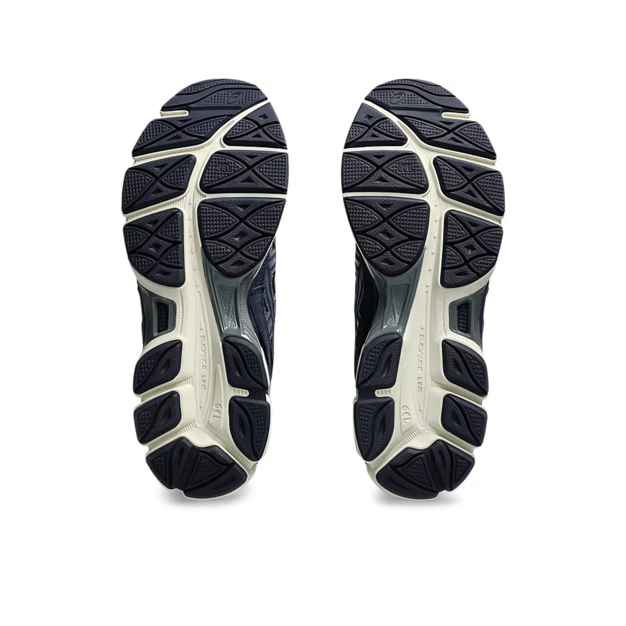 ASICS Gel-NYC Midnight Midnight