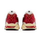 ASICS Gel-Kayano 14 Sneaker Politics Just Say No