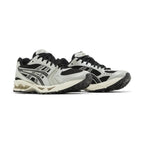 ASICS Gel-Kayano 14 Black Seal Grey