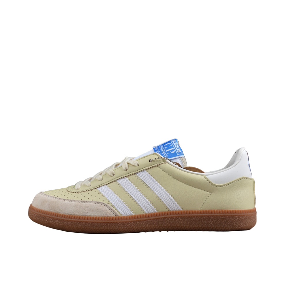 Adidas Wimberly C P Company Sand