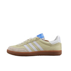 Adidas Wimberly C P Company Sand